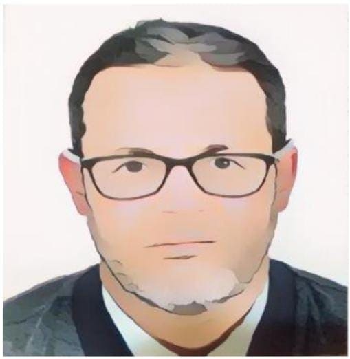 إبراهيم أمشاردو